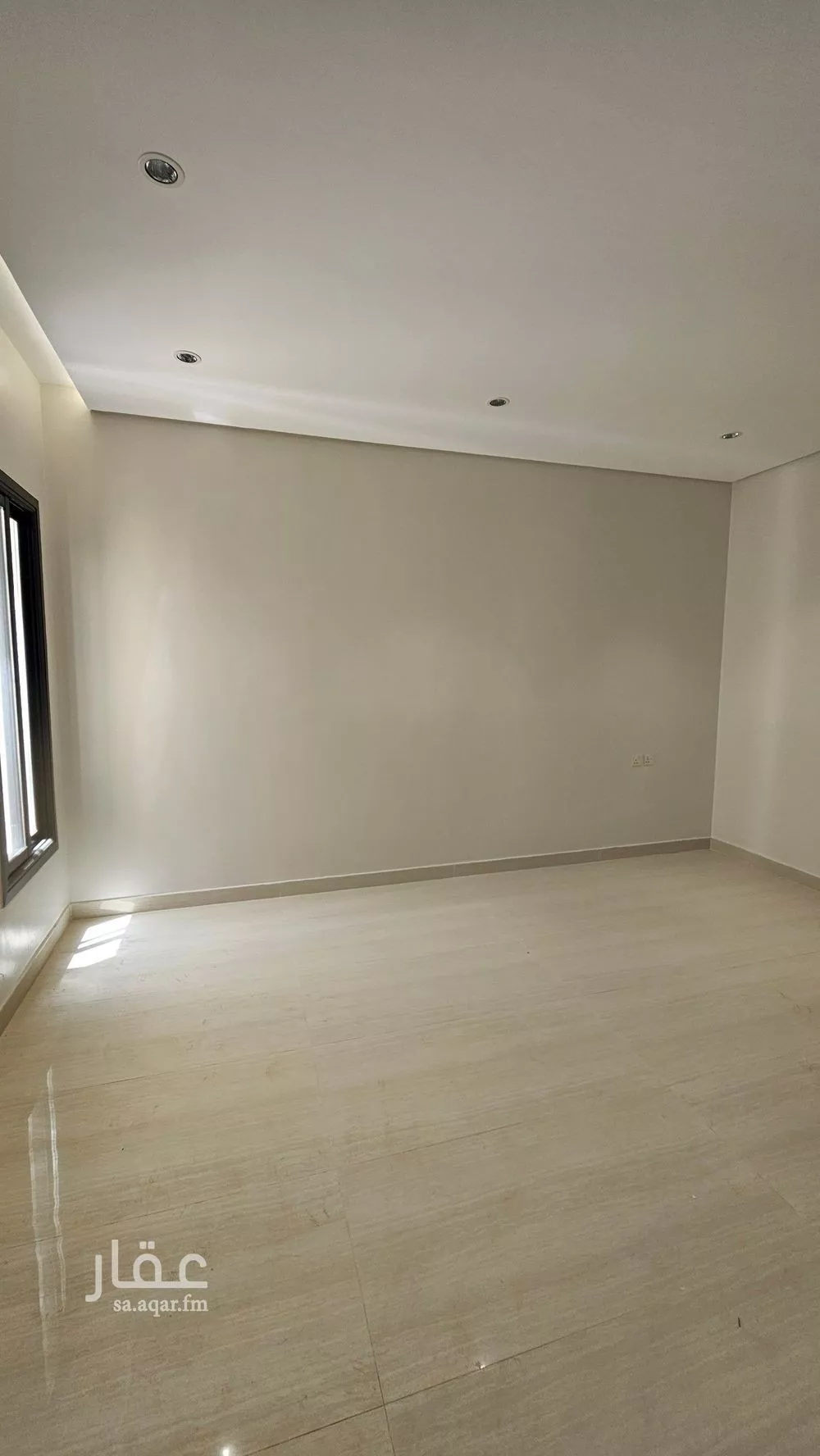 3 bedroom villa in Al Nahda, Riyadh 9
