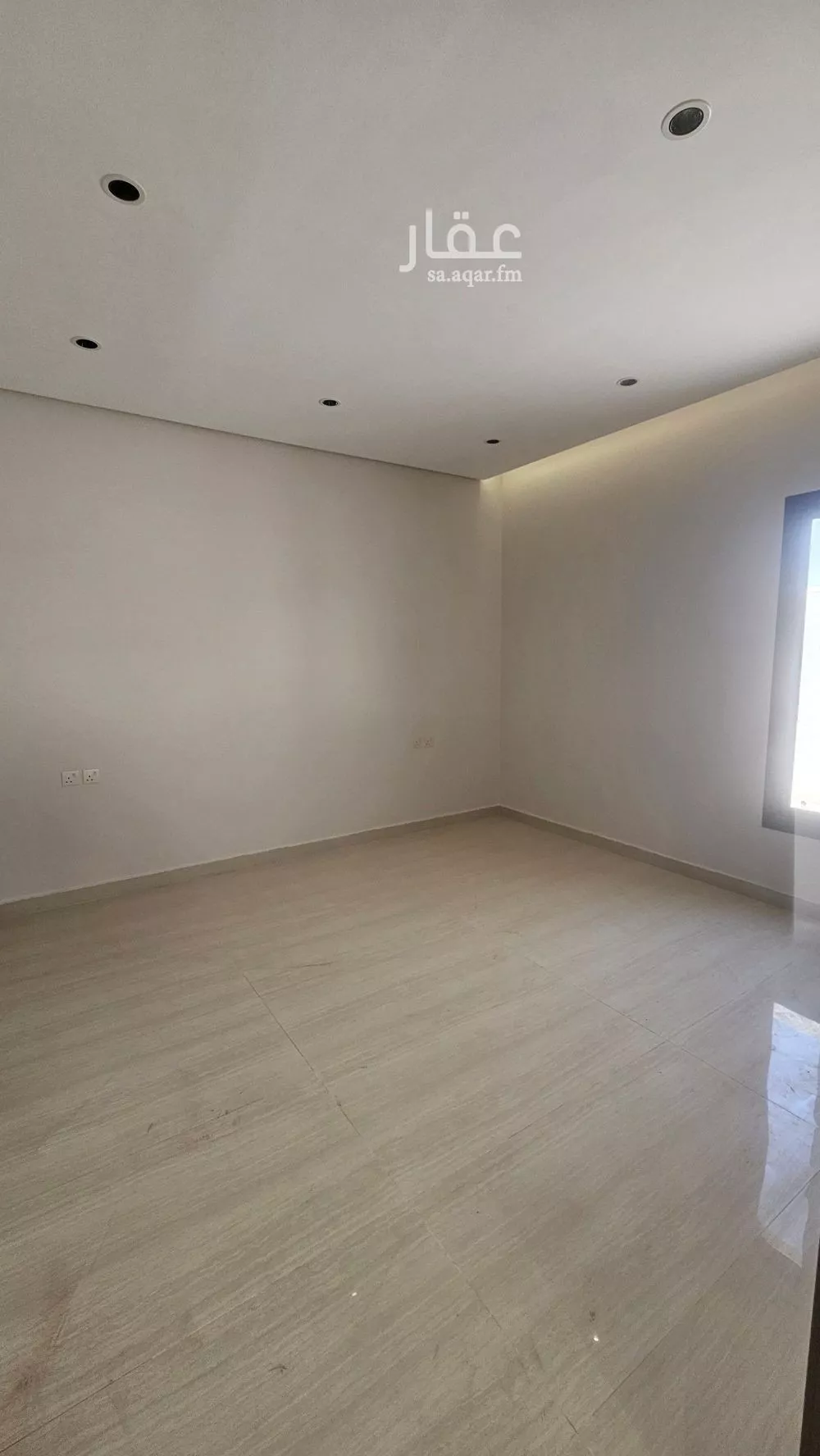 3 bedroom villa in Al Nahda, Riyadh 10