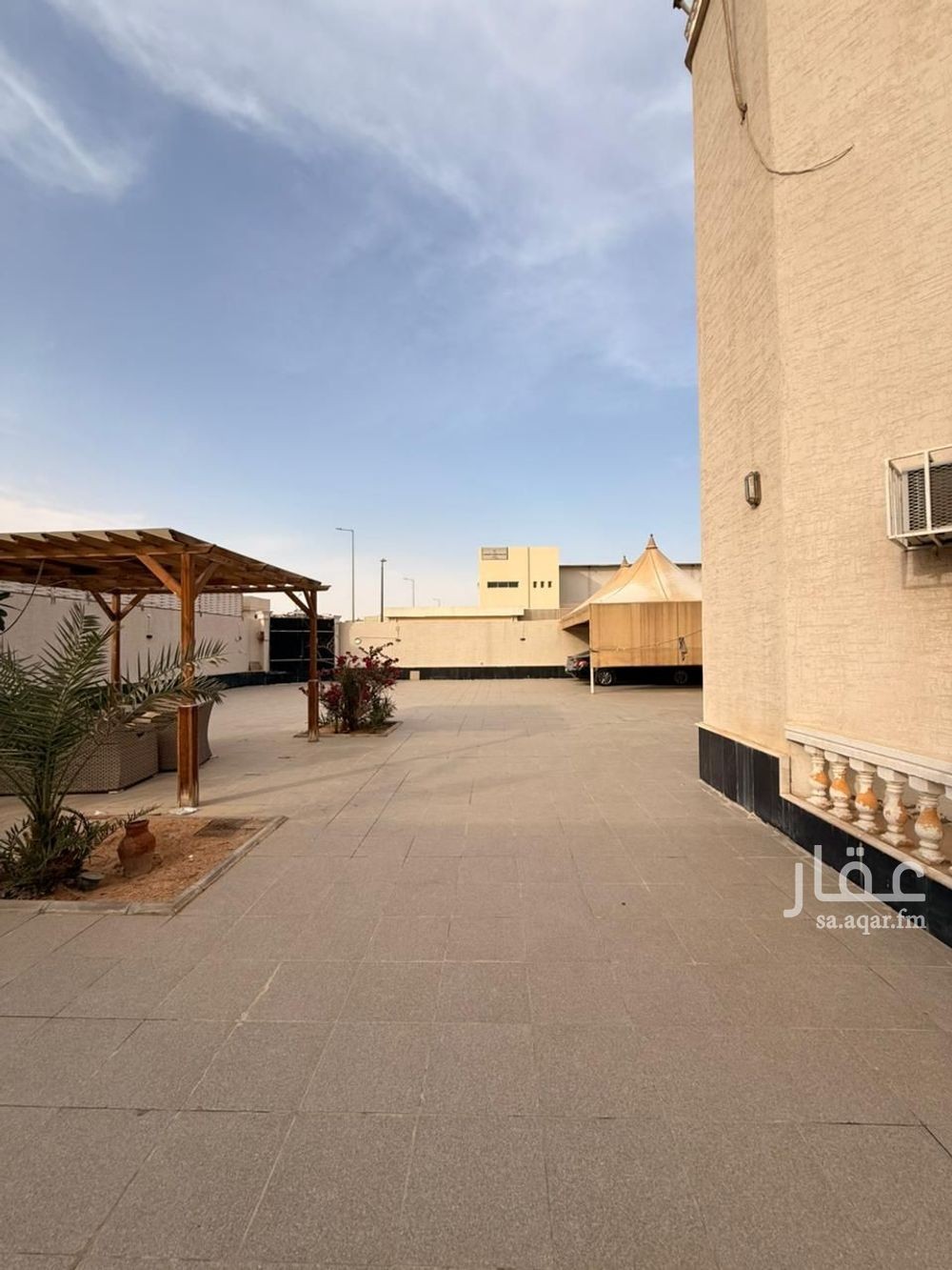 فيلا 3 غرف في النسيم الغربي، الرياض 6