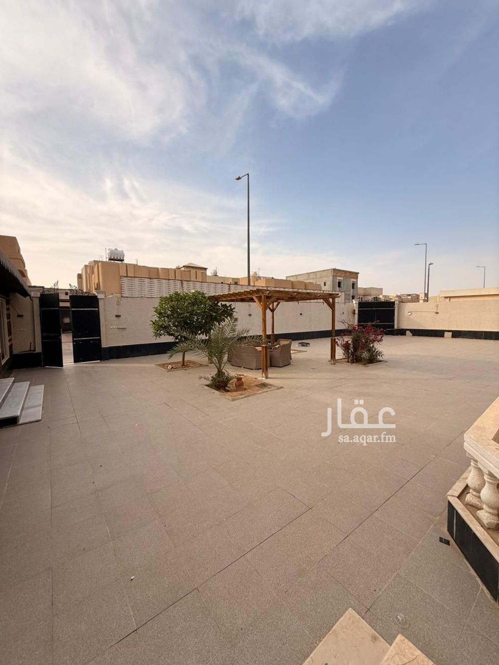 فيلا 3 غرف في النسيم الغربي، الرياض 8