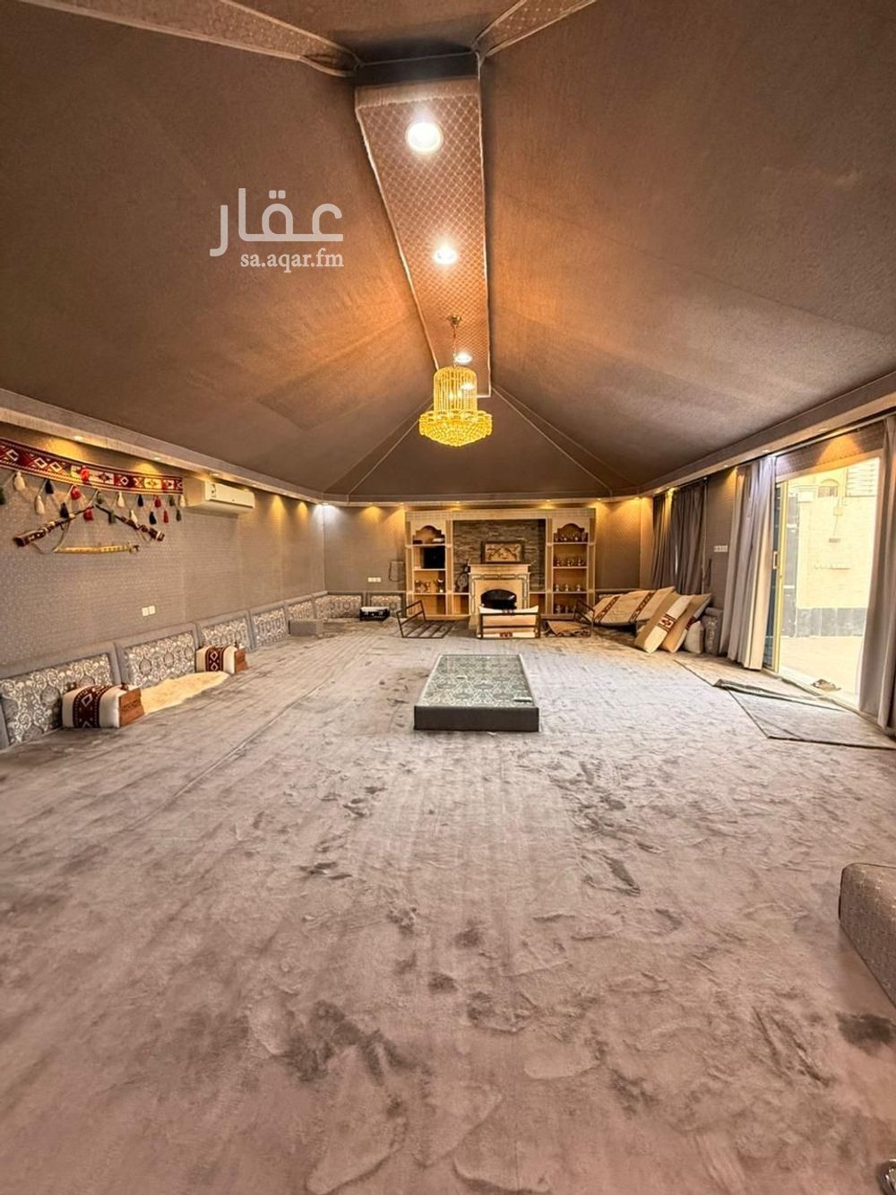 فيلا 3 غرف في النسيم الغربي، الرياض 3