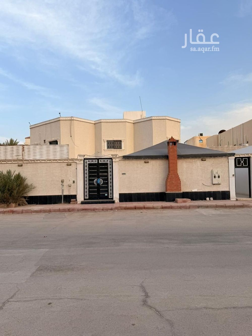 فيلا 3 غرف في النسيم الغربي، الرياض 15