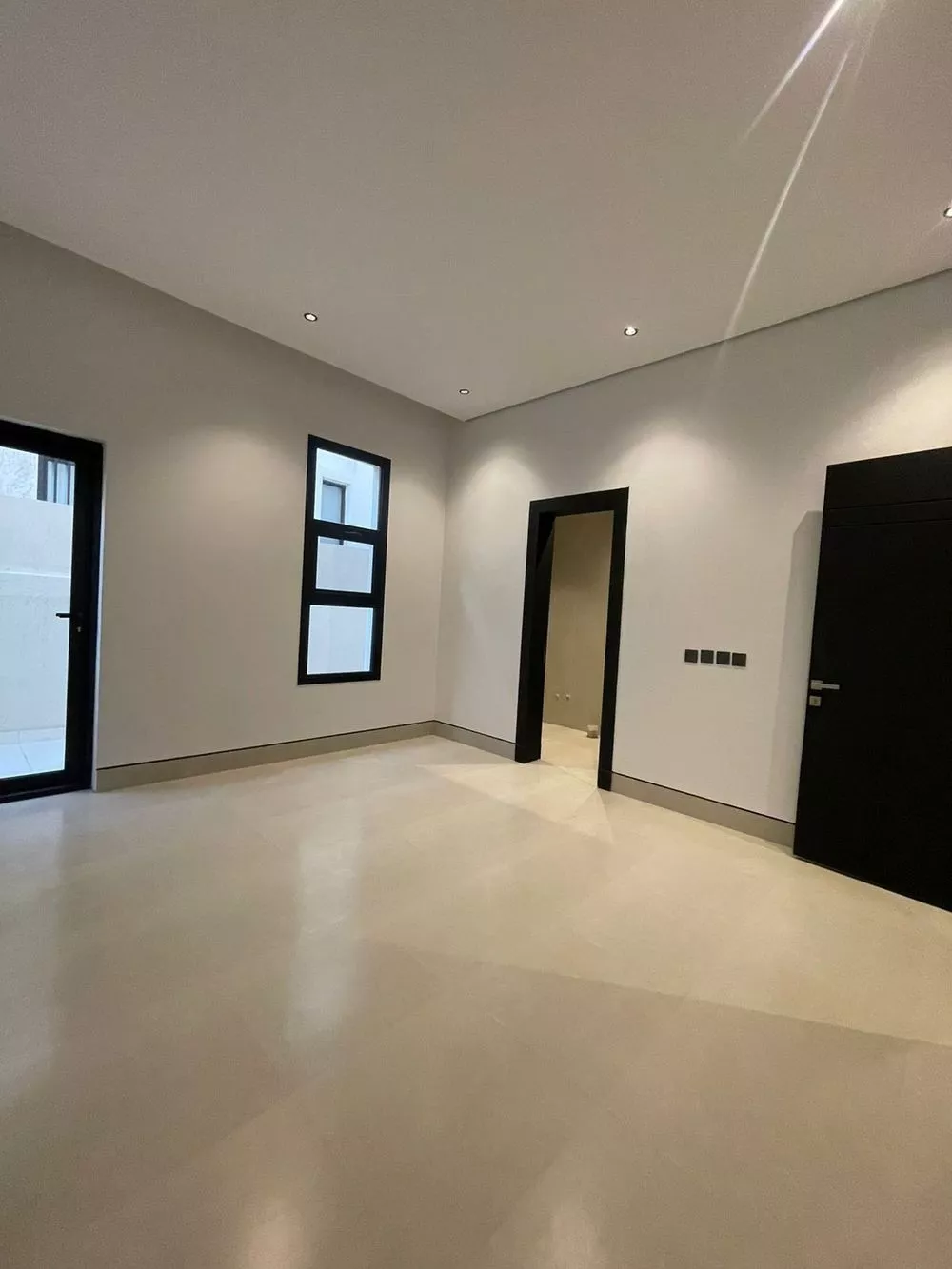 5 bedroom villa in Al Munsiyah 4