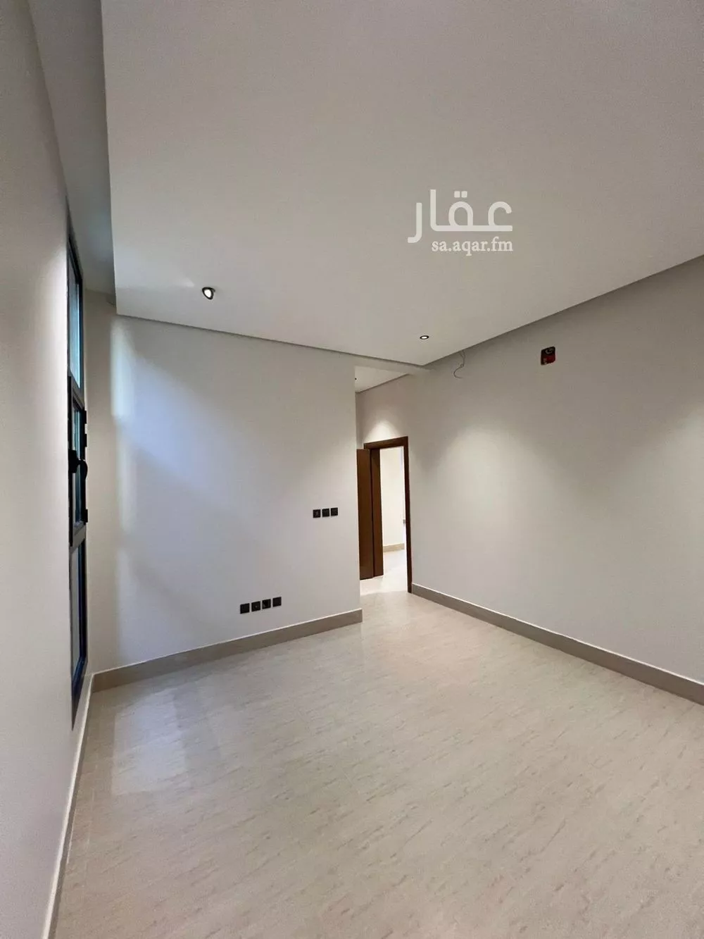 4 bedroom villa in Al Mahdiyyah 11
