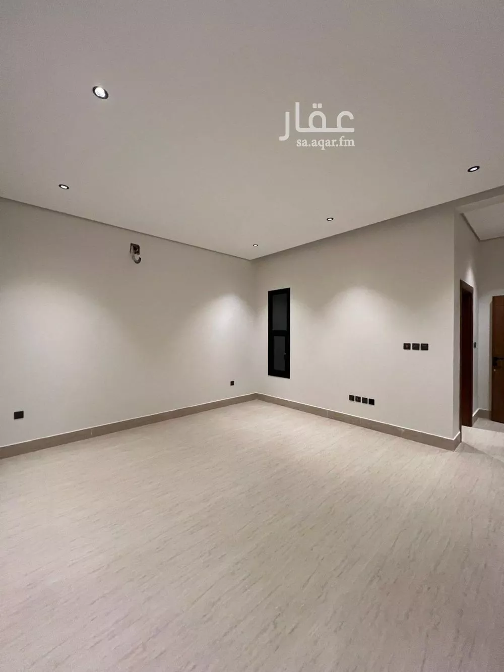 4 bedroom villa in Al Mahdiyyah 12