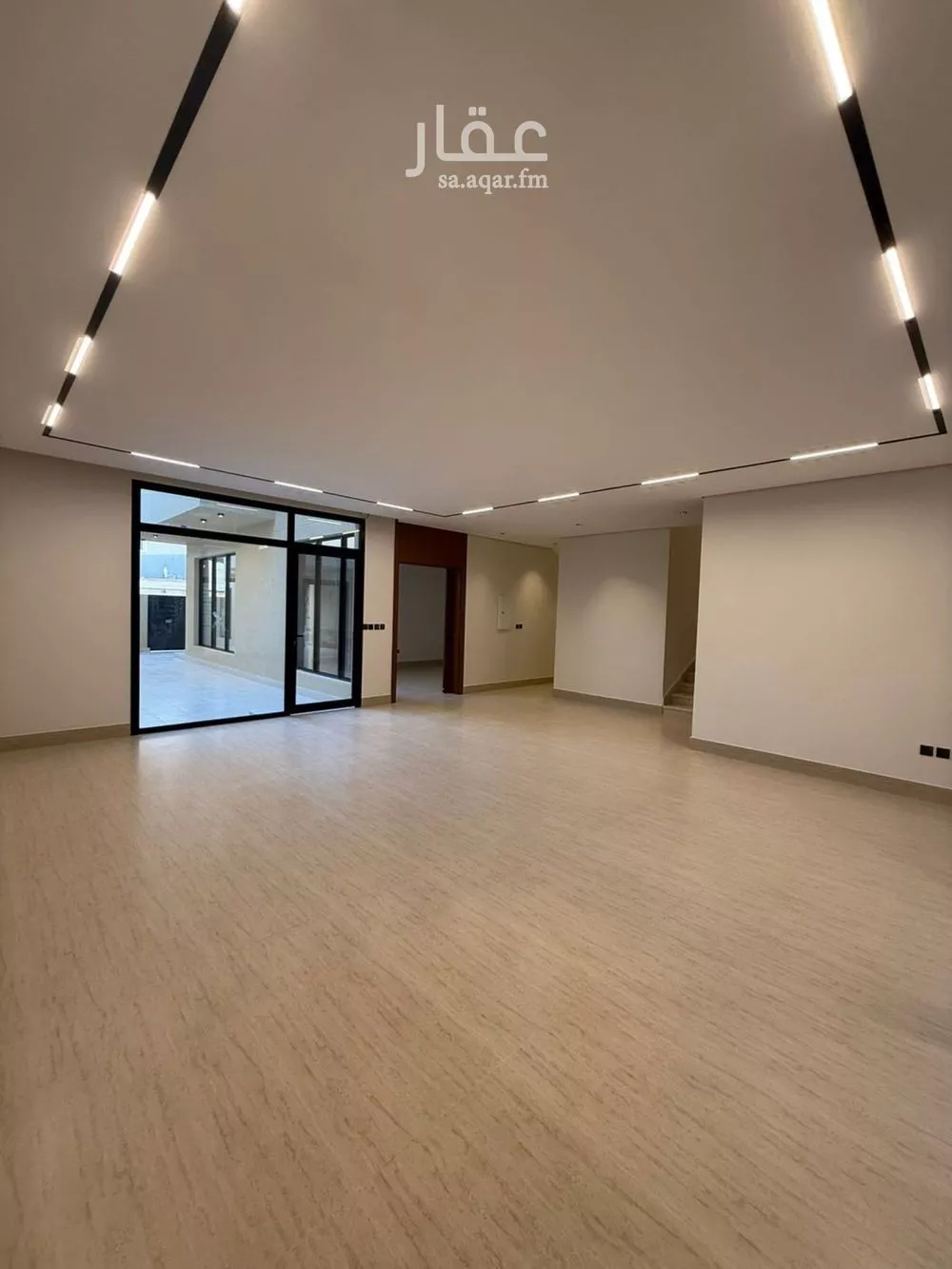 4 bedroom villa in Al Mahdiyyah 13