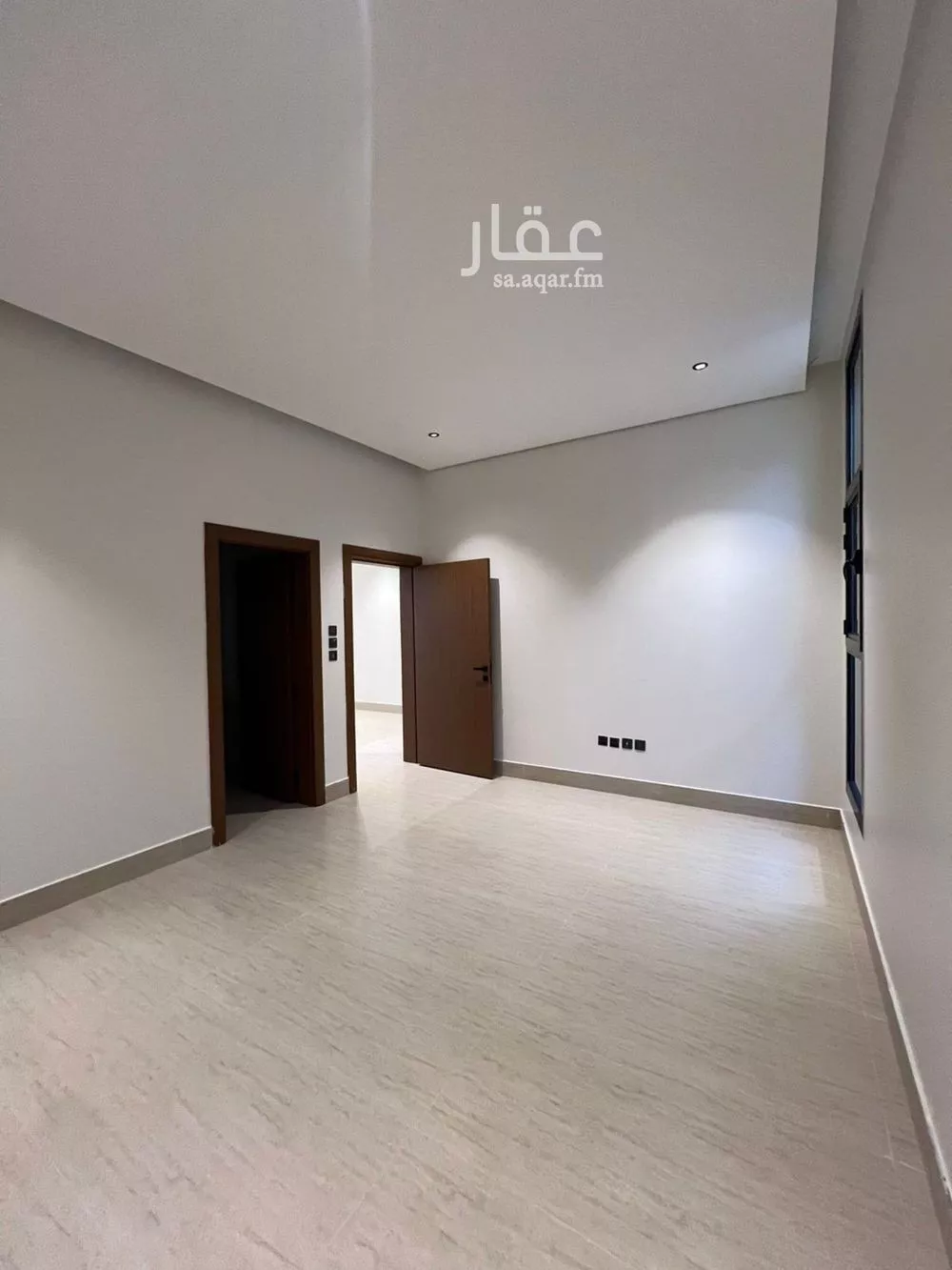 4 bedroom villa in Al Mahdiyyah 14