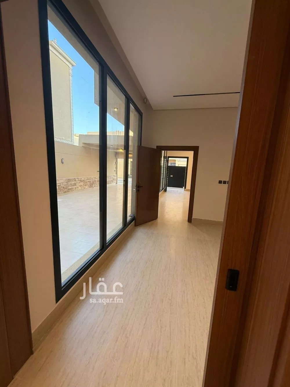4 bedroom villa in Al Mahdiyyah 15