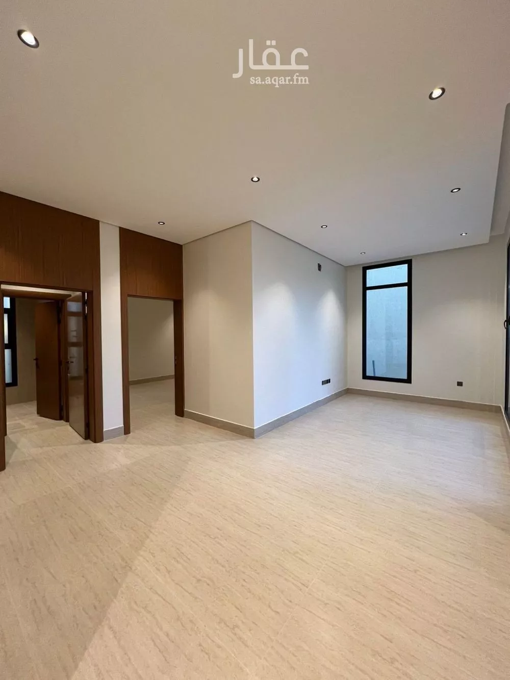 4 bedroom villa in Al Mahdiyyah 16