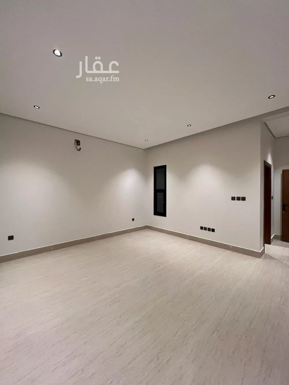 4 bedroom villa in Al Mahdiyyah 17