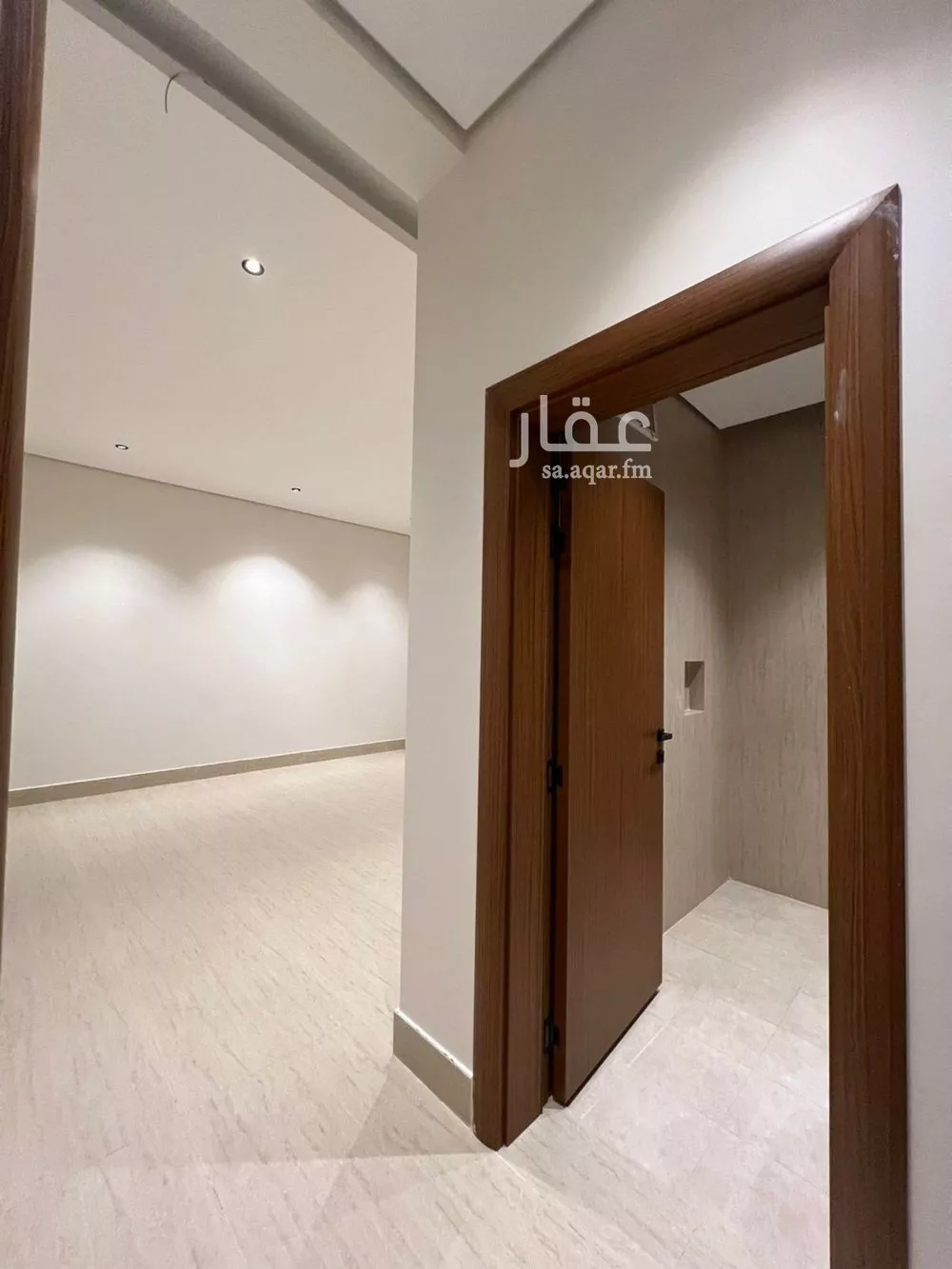 4 bedroom villa in Al Mahdiyyah 18