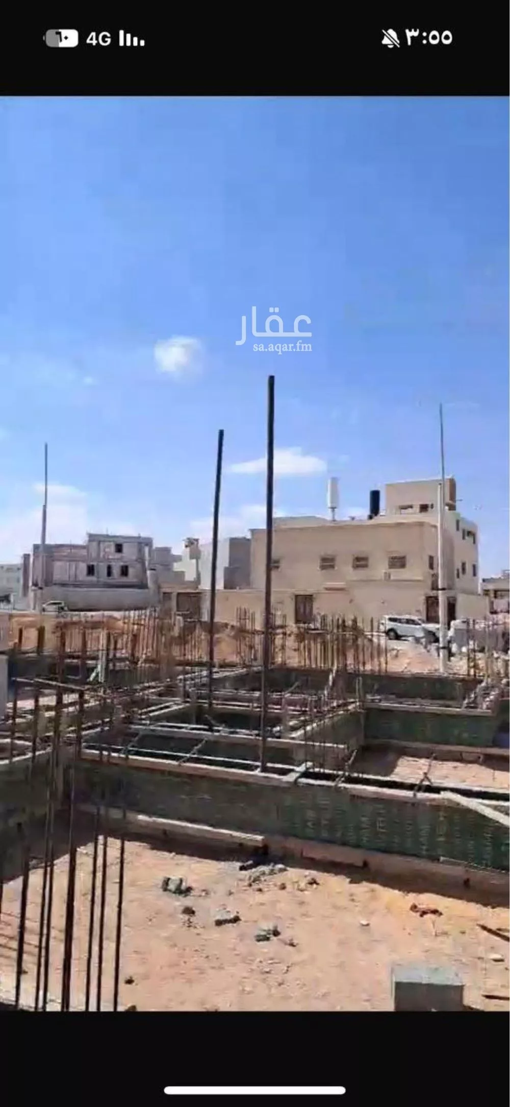 4 bedroom villa in Al Mahdiyyah 26
