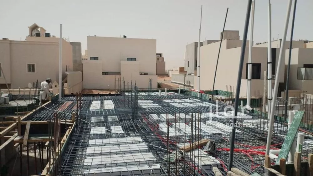 4 bedroom villa in Al Mahdiyyah 29
