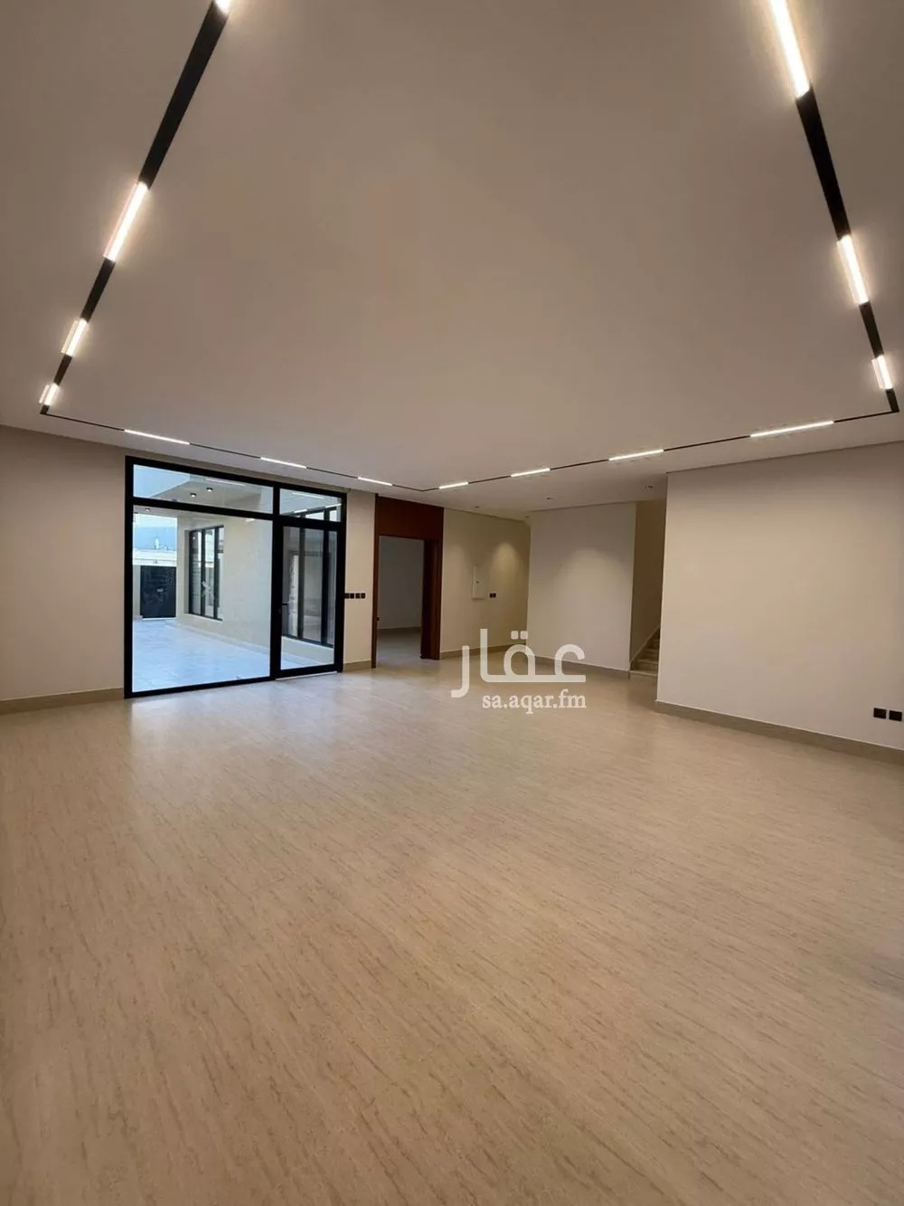 4 bedroom villa in Al Mahdiyyah 5