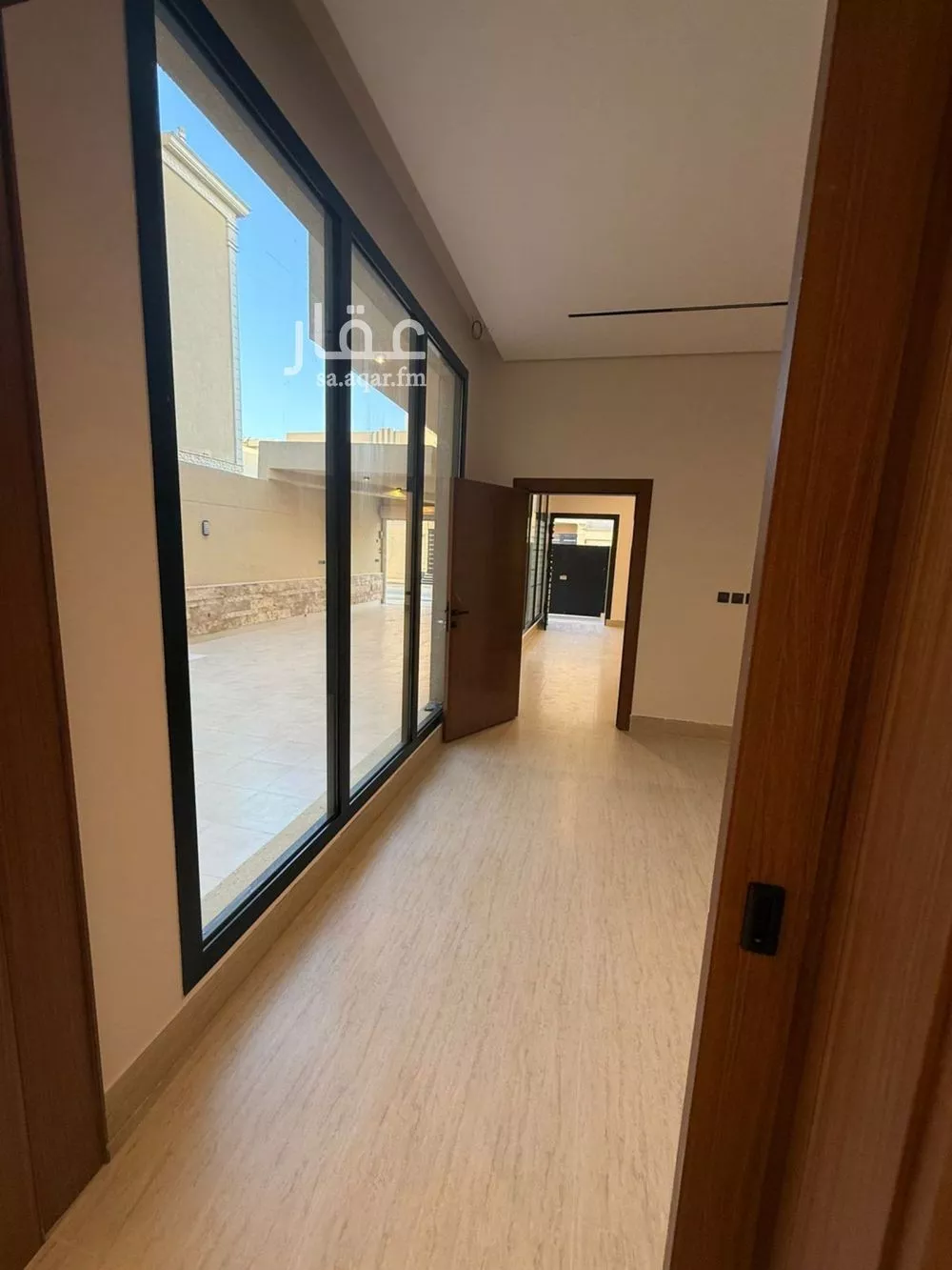 4 bedroom villa in Al Mahdiyyah 8
