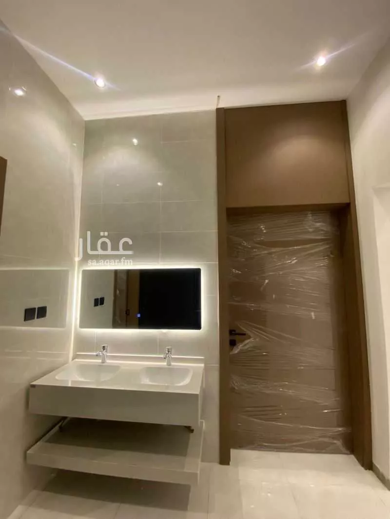 6 bedroom villa in Dahiat Namar 2