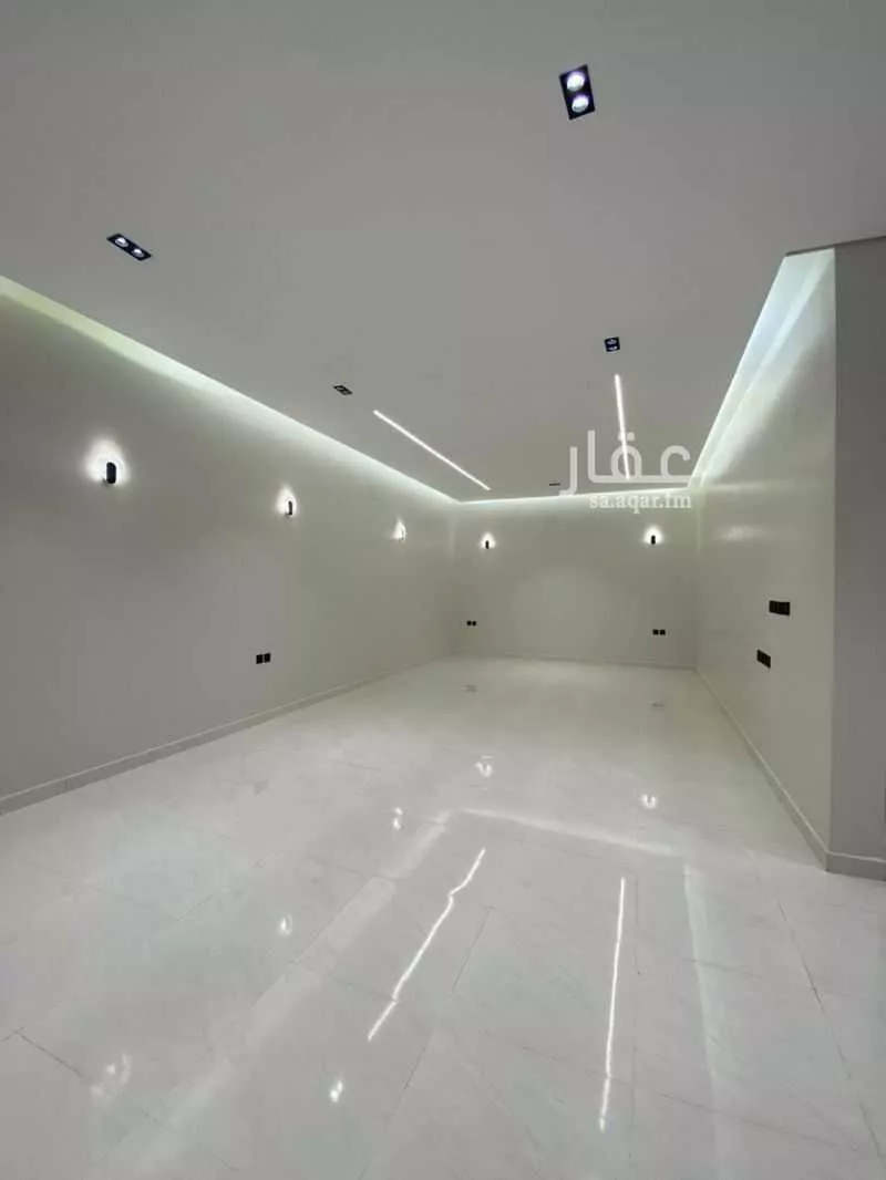 6 bedroom villa in Dahiat Namar 4