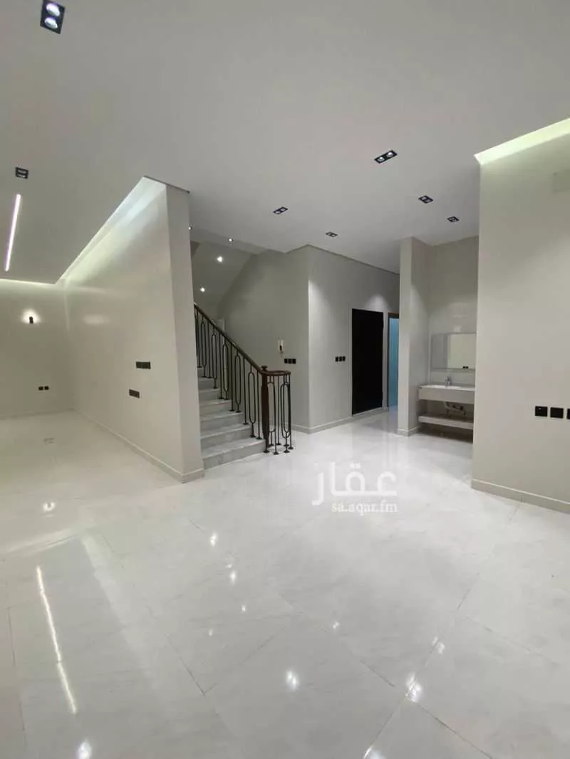 6 bedroom villa in Dahiat Namar 6