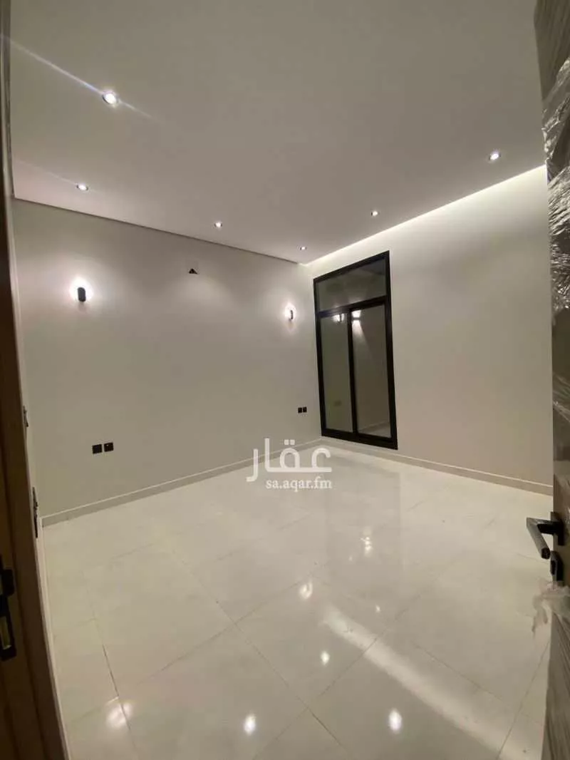 6 bedroom villa in Dahiat Namar 7