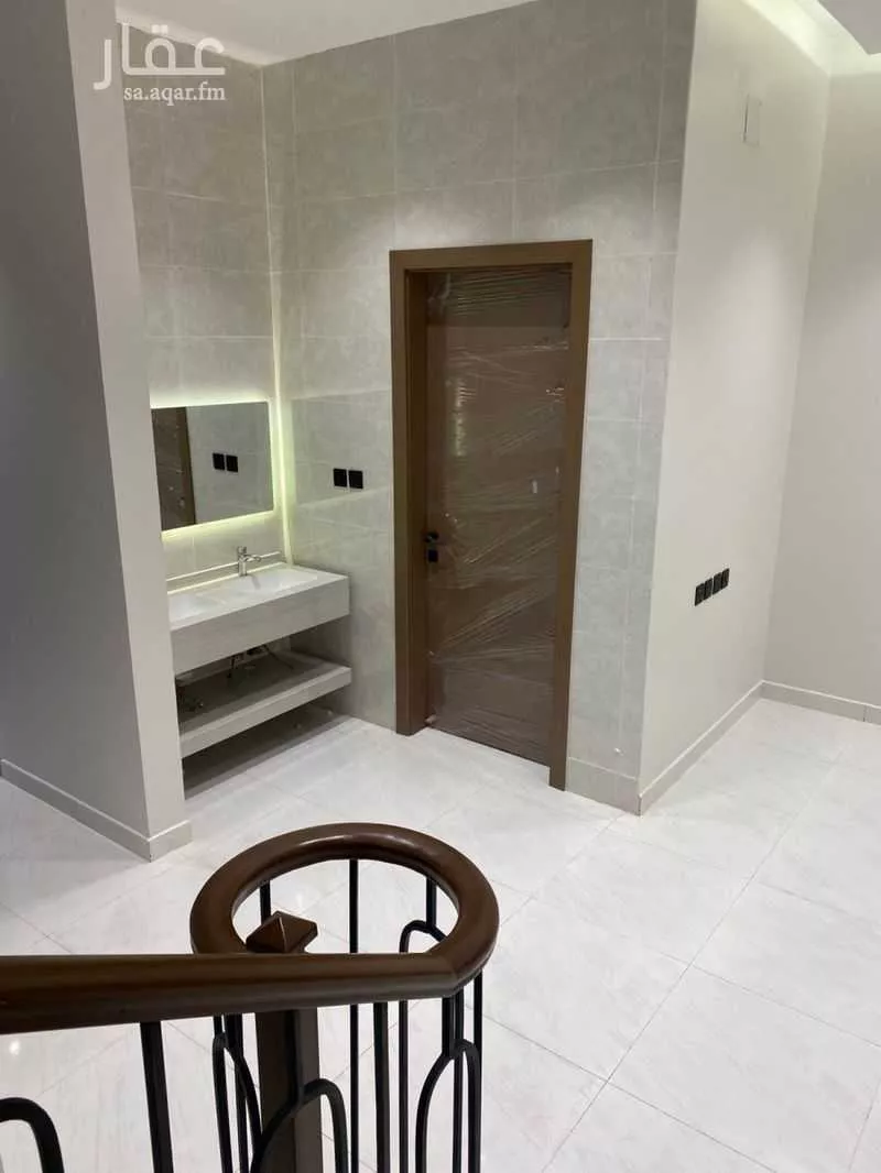 6 bedroom villa in Dahiat Namar 8