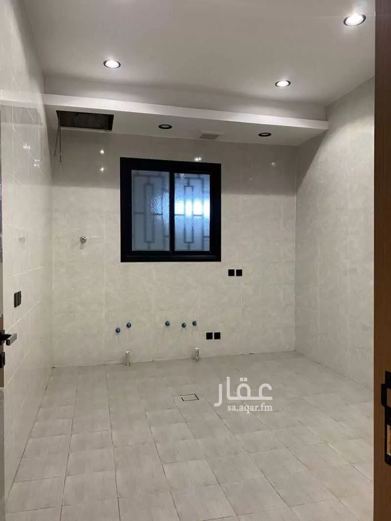 6 bedroom villa in Dahiat Namar 9
