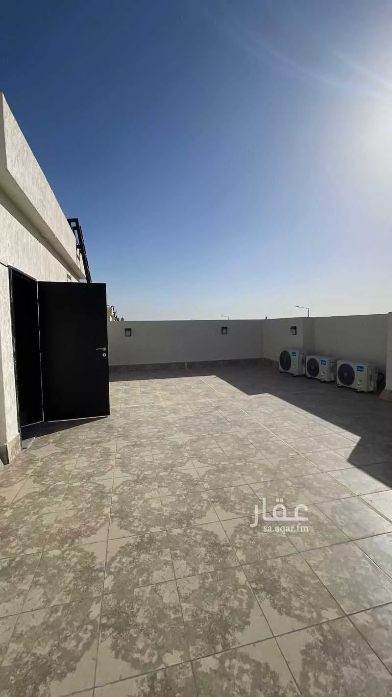 فيلا 9 غرف في الجنادرية 16