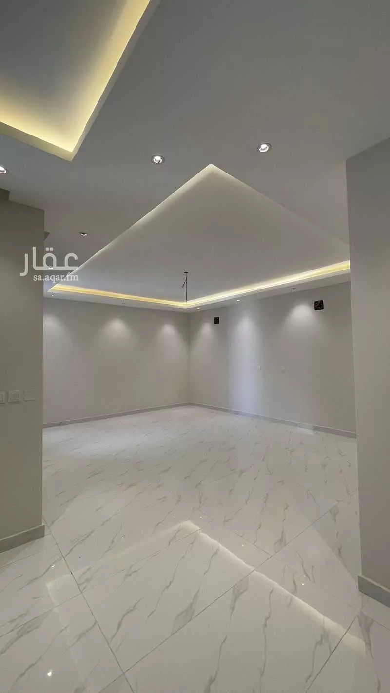 فيلا 9 غرف في الجنادرية 7