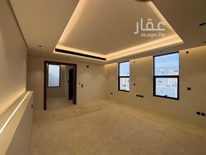 فيلا في القيروان