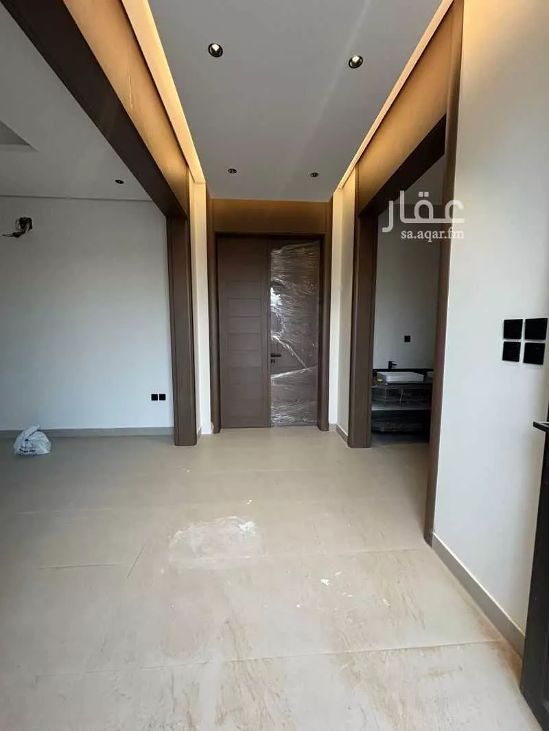 5 bedroom villa in Al Qairawan 13