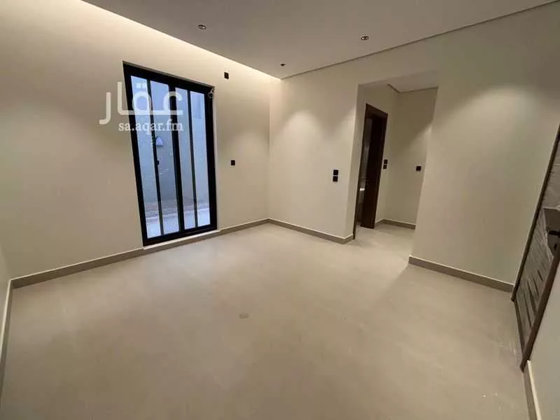 5 bedroom villa in Al Qairawan 5