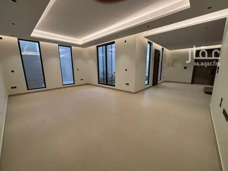 5 bedroom villa in Al Qairawan 7