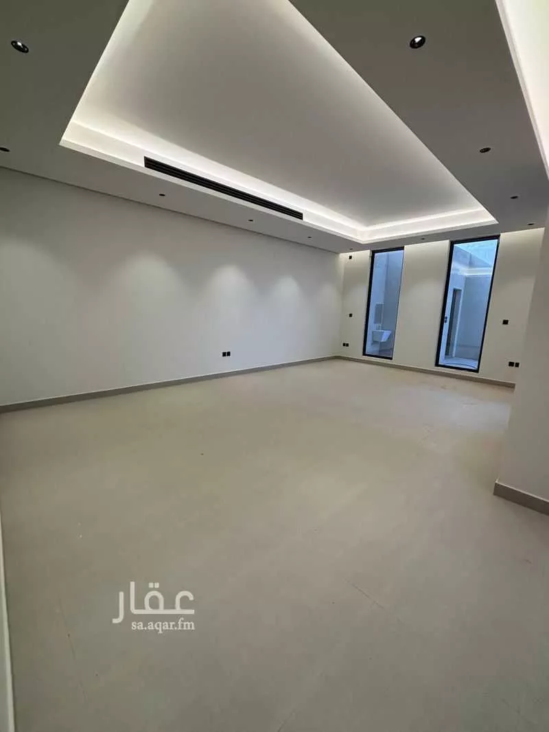 5 bedroom villa in Al Qairawan 8
