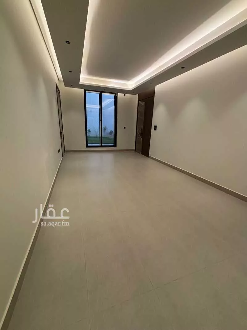 5 bedroom villa in Al Qairawan 9
