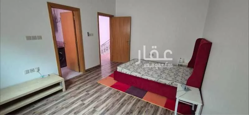 فيلا 5 غرف في المرسلات 6