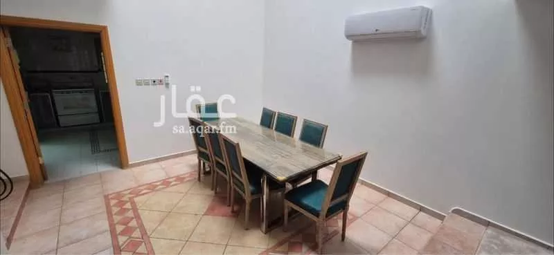 فيلا 5 غرف في المرسلات 7