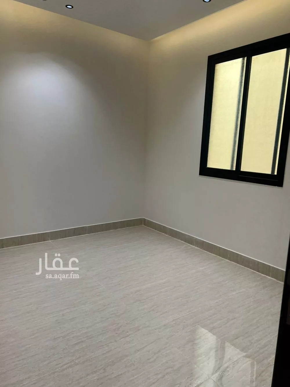 شقة 4 غرف في طويق 2