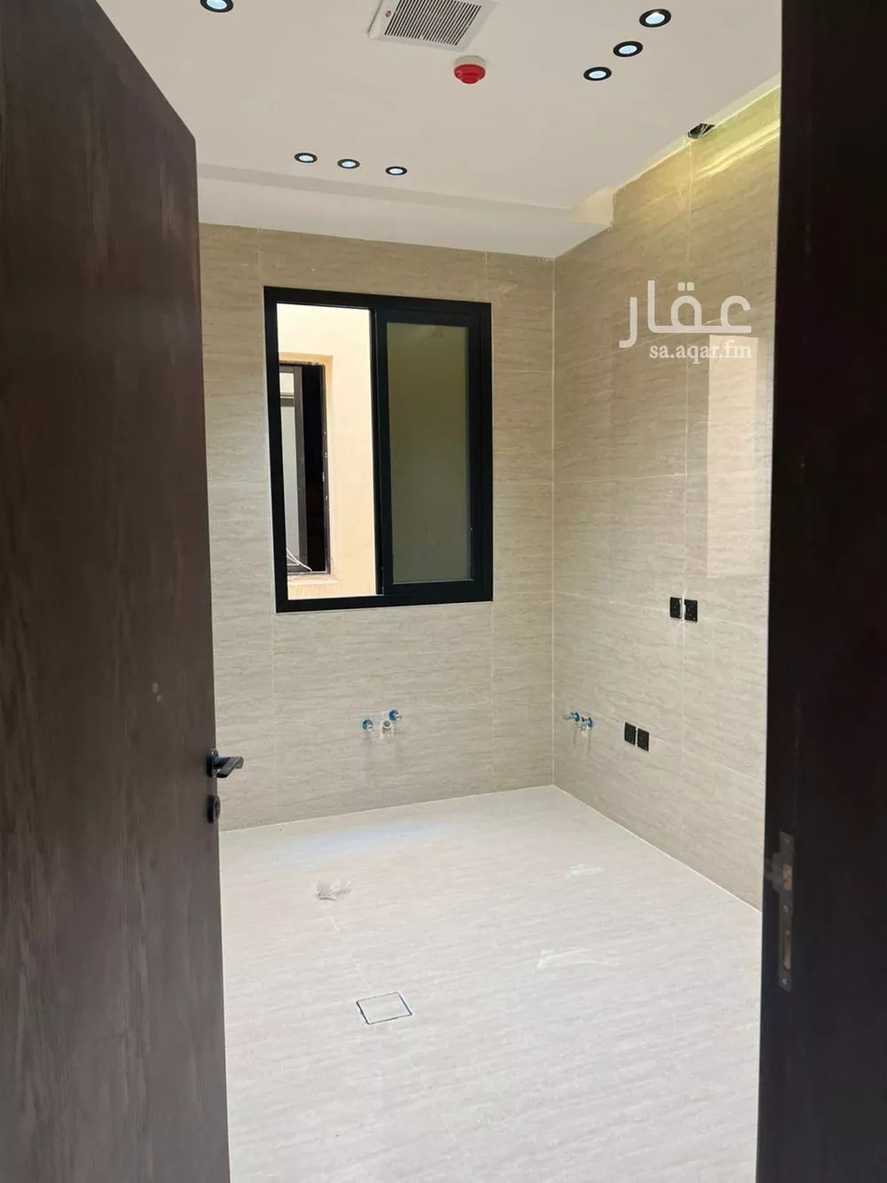 شقة 4 غرف في طويق 4