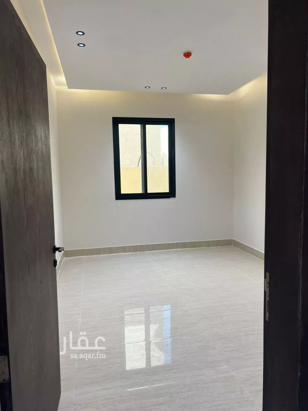 شقة 4 غرف في طويق 10