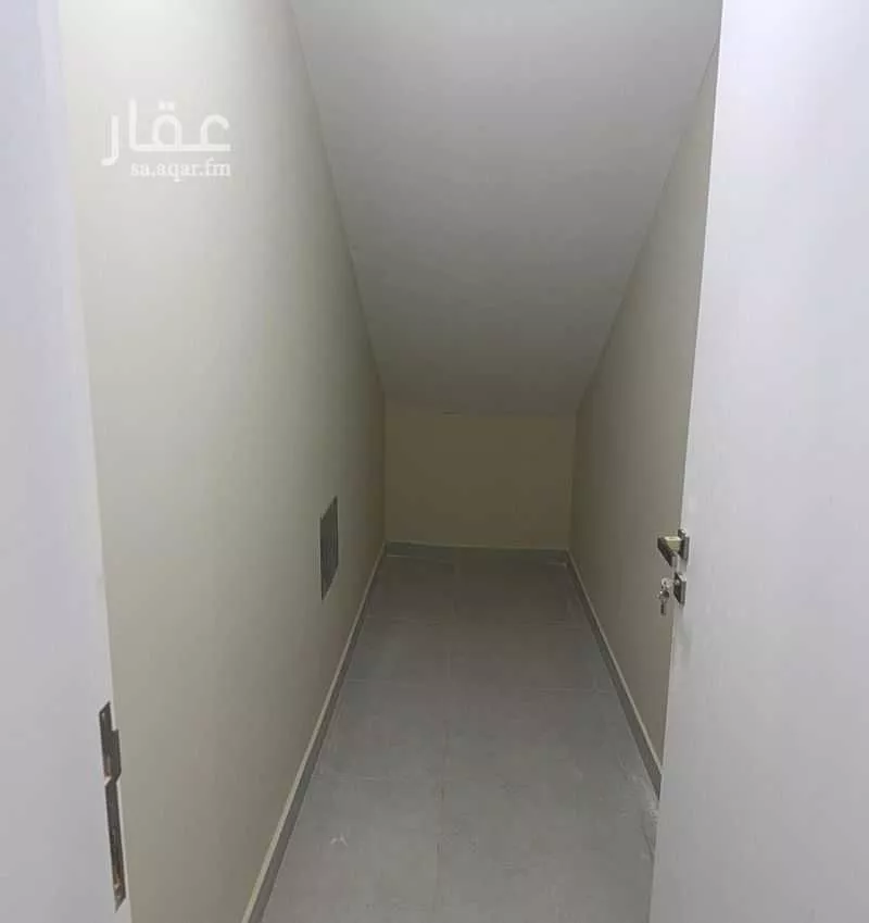 4 bedroom villa in Al Rimal 2