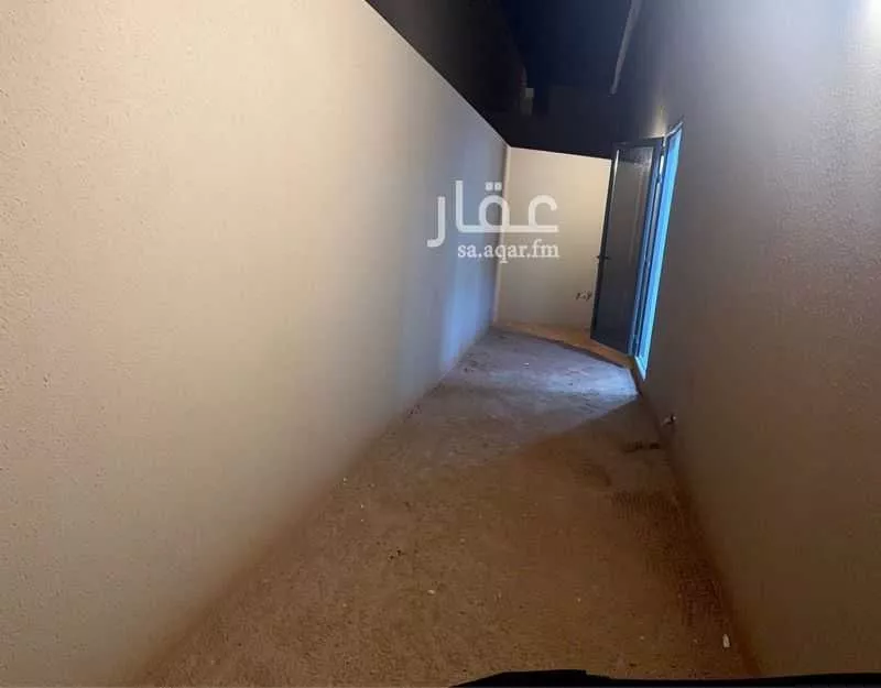 4 bedroom villa in Al Rimal 11