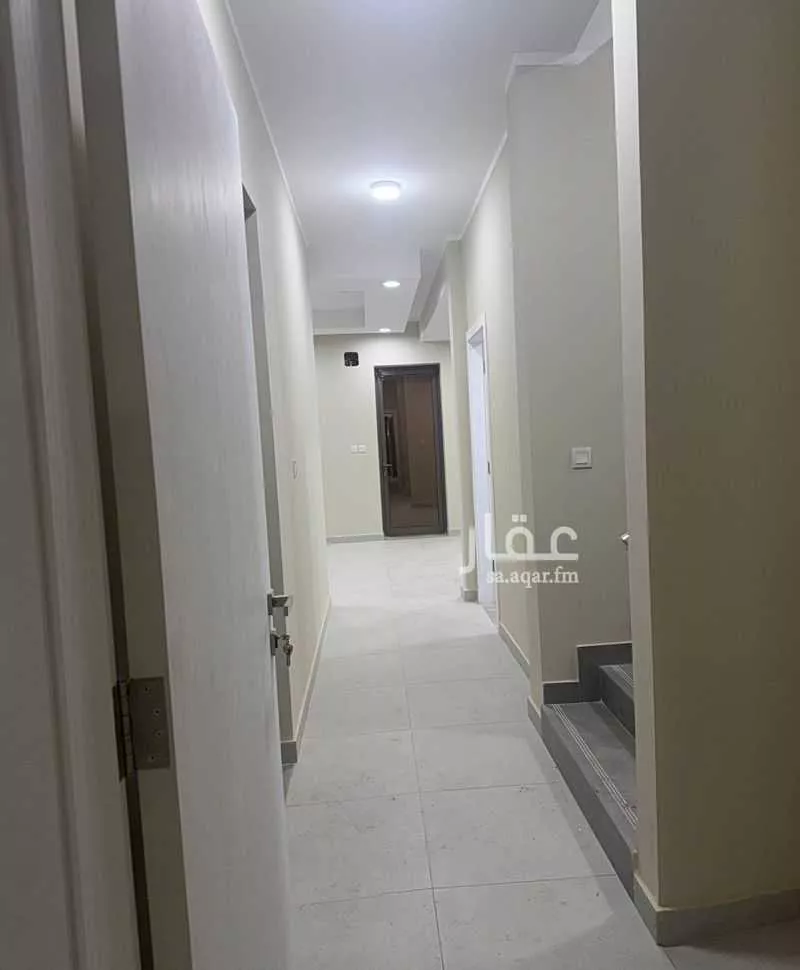 4 bedroom villa in Al Rimal 12