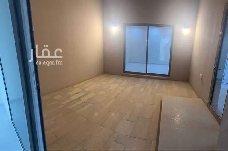 4 bedroom villa in Al Rimal 13