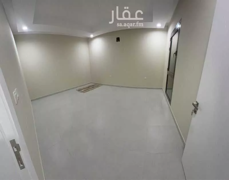 4 bedroom villa in Al Rimal 14