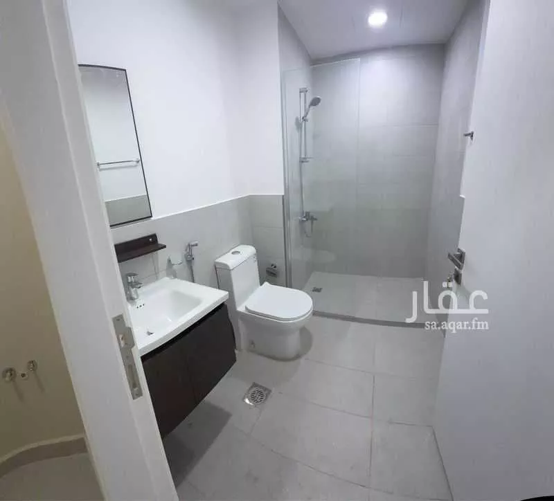 4 bedroom villa in Al Rimal 15