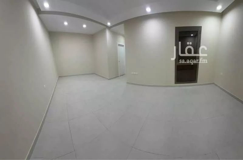 4 bedroom villa in Al Rimal 16