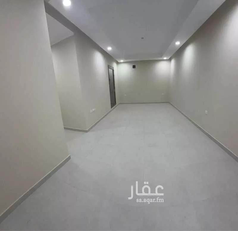 4 bedroom villa in Al Rimal 17