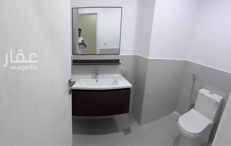 4 bedroom villa in Al Rimal 18