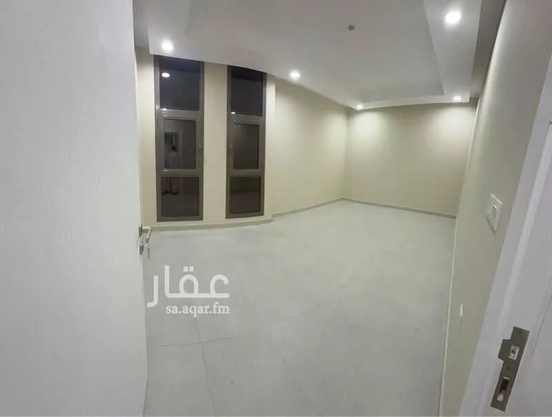 4 bedroom villa in Al Rimal 19
