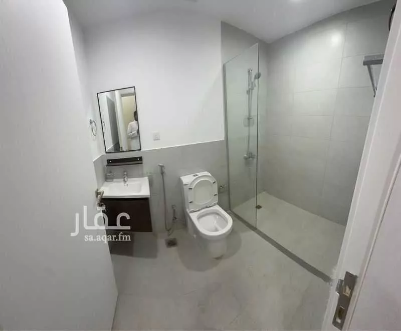 4 bedroom villa in Al Rimal 20