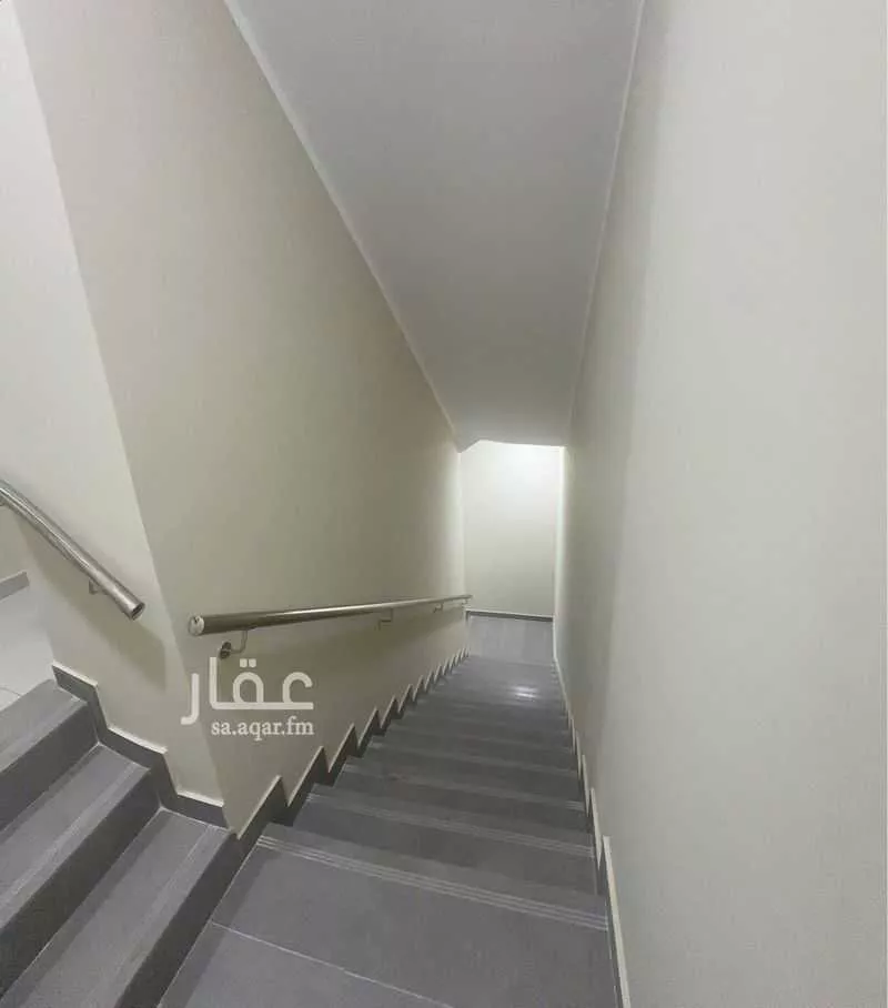 4 bedroom villa in Al Rimal 21